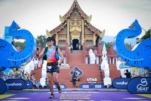 BIB: 
                            <button type="button" onclick="openModal(22704394)" class="btn btn-primary btn-sm float-right btn-popup" data-toggle="modal" data-target=".modal-high-quality">
                        <i class="fas fa-shopping-cart"></i> Add to Cart
                    </button>
                                            <button type="button" onclick="isThisMe(22704394, true)" class="btn btn-success btn-sm float-right btn-popup btn-isme hidden" data-toggle="tooltip" data-placement="bottom" title="นี่คือรูปของคุณใช่ไหม คลิกที่นี่เพื่อเอาเข้าอัลบั้ม">
                        <i class="fas fa-plus"></i> Add to album
                    </button>
                    <button type="button" onclick="isThisMe(22704394, false)" class="btn btn-warning btn-sm float-right btn-popup btn-isnotme hidden">
                        <i class="fas fa-ban"></i> Remove from album
                    </button>